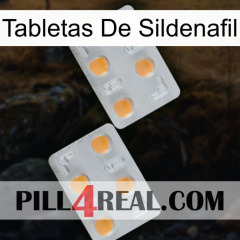 Sildenafil Tablets 25